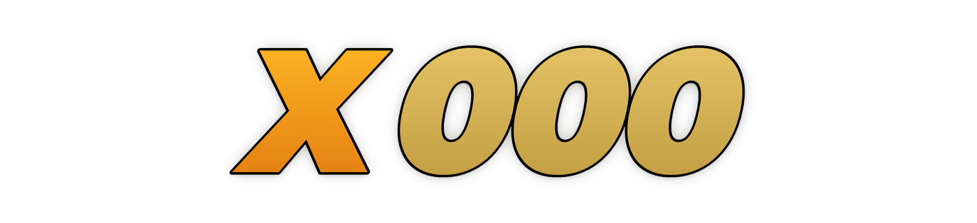 x000 Casino Pakistan